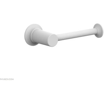 Phylrich bathroom accessories image-2