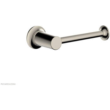 Phylrich 501-74 image-19