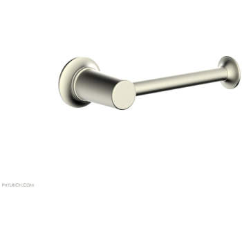 Phylrich 501-74 image-17