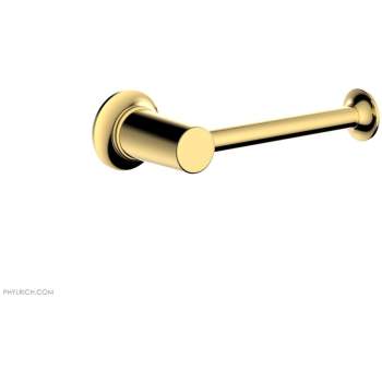 Phylrich bathroom accessories image-14