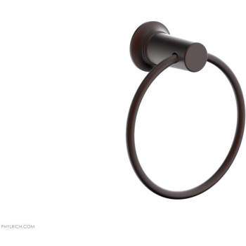 Phylrich bathroom accessories image-4