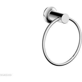 Phylrich bathroom accessories image-20