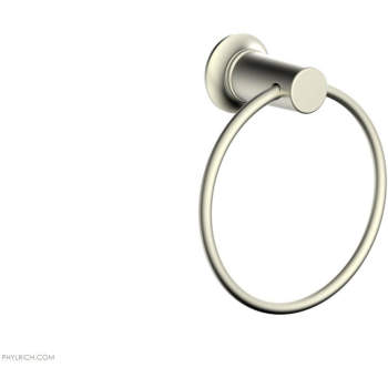 Phylrich bathroom accessories image-18