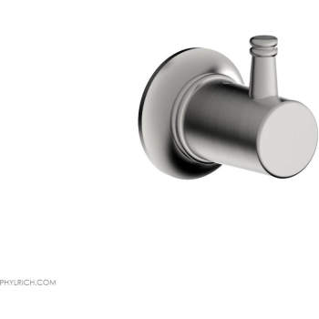 Phylrich bathroom accessories image-6