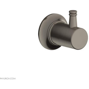 Phylrich bathroom accessories image-12