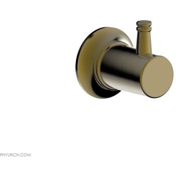 Phylrich bathroom accessories image-20