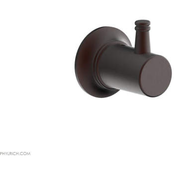 Phylrich bathroom accessories image-2