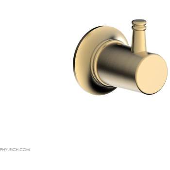 Phylrich 501-76 image-7