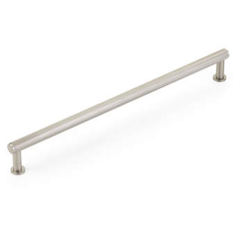 Schaub & Company cabinet pulls image-2