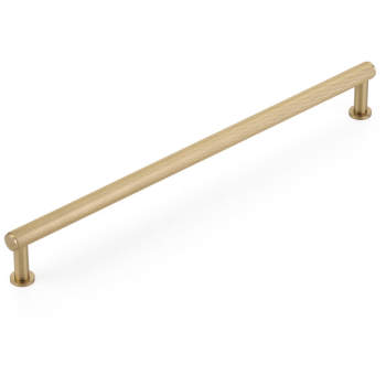 Schaub & Company 5010 image-5