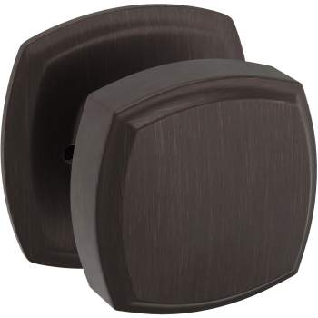 Baldwin Hardware door knobs image-14