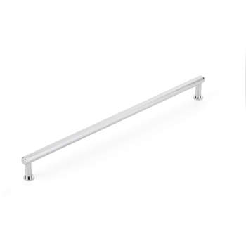 Schaub & Company 5012 image-1