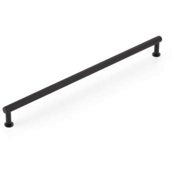 Schaub & Company cabinet pulls image-4