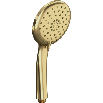 Rohl hand showers image-2