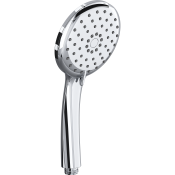Rohl 50126HS3 image-1