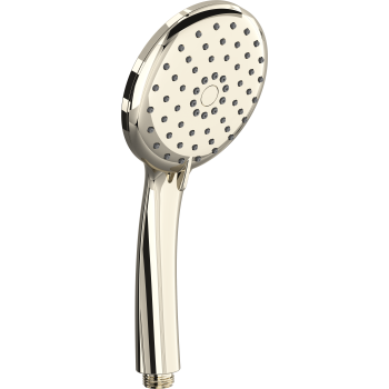 Rohl hand showers image-4