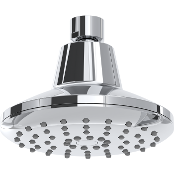 Rohl 50126MF3 image-1