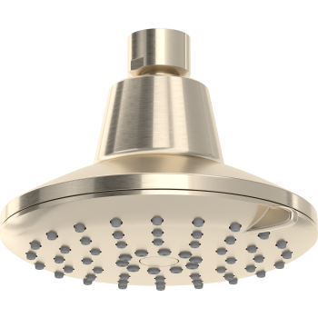 Rohl 50126MF3 image-5