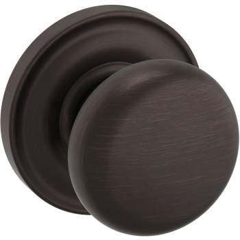 Baldwin Hardware door knobs image-28
