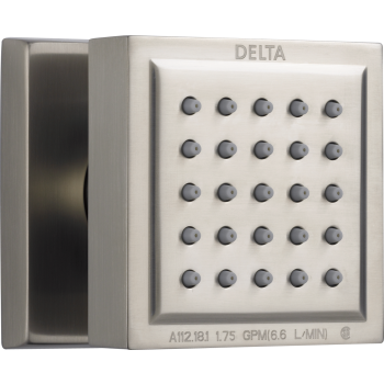 Delta body sprays image-6