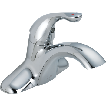 Delta bathroom faucets image-2