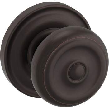 Baldwin Hardware 5020 image-25