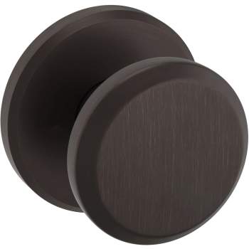 Baldwin Hardware 5023 image-15