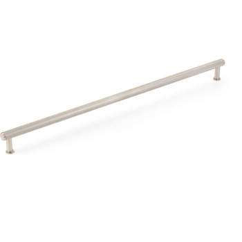 Schaub & Company 5024A image-3
