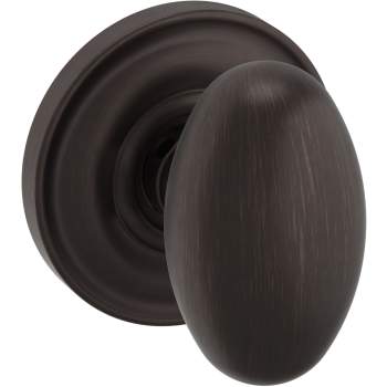 Baldwin Hardware 5025 image-15