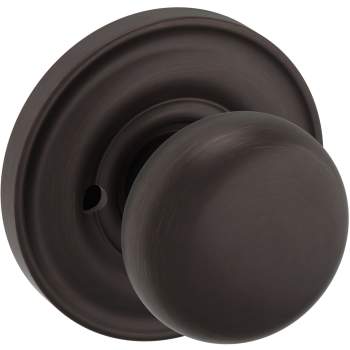 Baldwin Hardware 5030 image-5