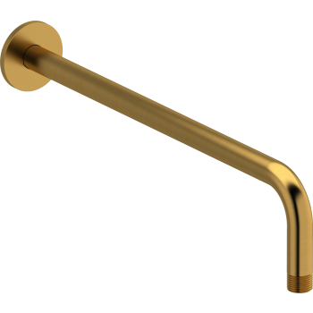 Riobel shower accessories image-2