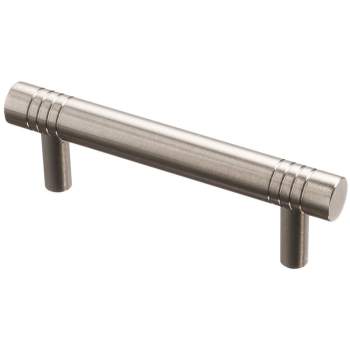 Colonial Bronze 413-3.5 image-1
