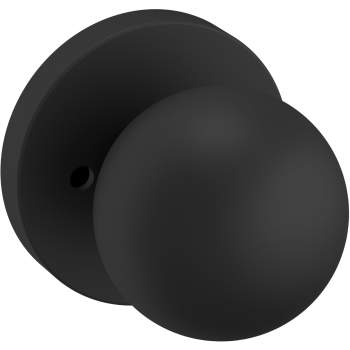 Baldwin Hardware door knobs image-4