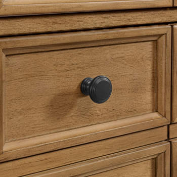 James Martin 505-V36-AMB image-7