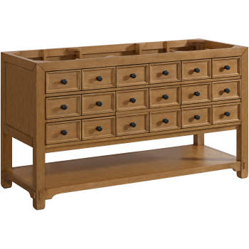 James Martin 505-V60S image-1