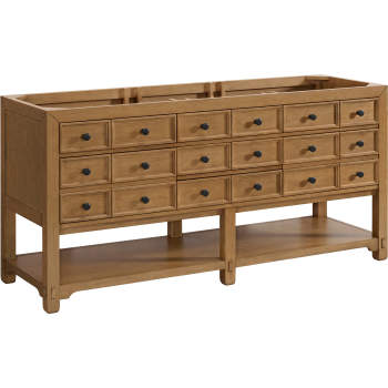 James Martin 505-V72-AMB image-1