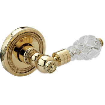 Phylrich 5050 image-1