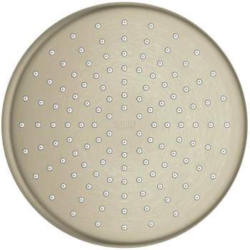 Grohe 26409 image-5