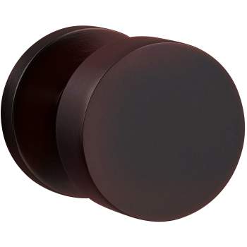 Baldwin Hardware 5055 image-19