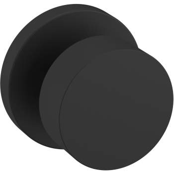 Baldwin Hardware 5055 image-17