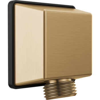 Delta shower accessories image-10