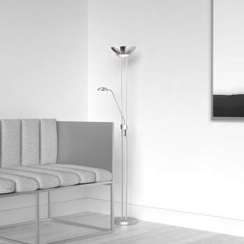 Dainolite floor lamps image-2