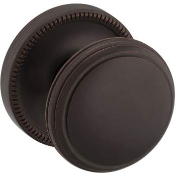 Baldwin Hardware 5069 image-25