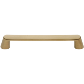 JVJ Hardware cabinet pulls image-2