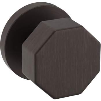 Baldwin Hardware door knobs image-18