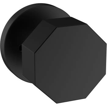Baldwin Hardware 5073 image-3