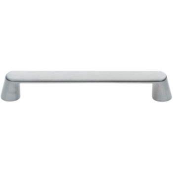 JVJ Hardware 50746 image-3
