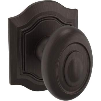 Baldwin Hardware door knobs image-14