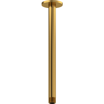 Riobel shower accessories image-2