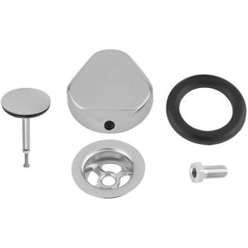 Jaclo 508 image-1